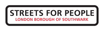 Peckham Hub - Streets for people